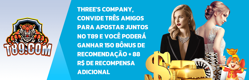 dicas para aposta do jogo de américa mg e palmeiras